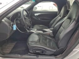 
										1997 Porsche Boxster full									