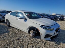 
										2024 BMW 2 series full									