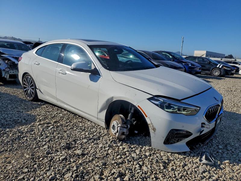 2024 BMW 2 series
