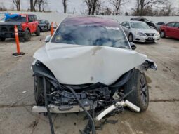 
										2024 Tesla Model x full									