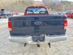 
										1999 Dodge Dakota full									