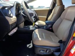 
										2013 Toyota Rav4 full									