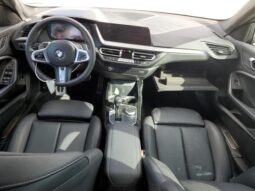 
										2022 BMW 2 series full									