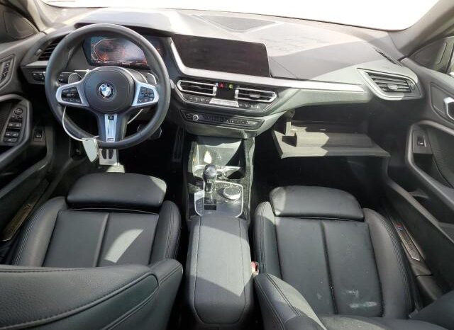 
								2022 BMW 2 series full									