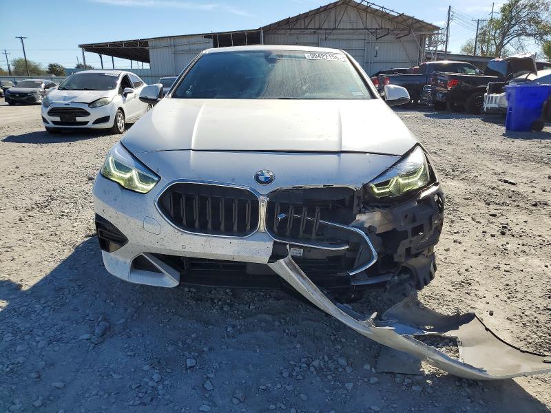 2024 BMW 2 series