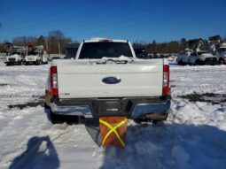 
										2019 Ford F350 full									