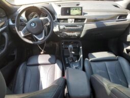 
										2018 BMW X2 xdrive2 full									