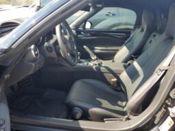 
										2024 Mazda Mx-5 miata full									