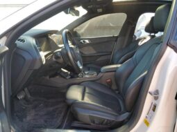 
										2021 BMW 2 series full									