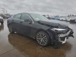 
										2024 BMW 2 series full									