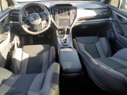 
										2023 Subaru Wrx full									
