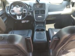 
										2019 Dodge Grand cara full									