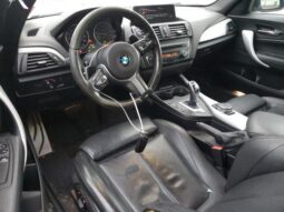 
										2015 BMW 2 series full									