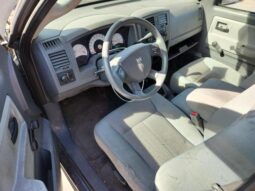 
										2005 Dodge Dakota full									