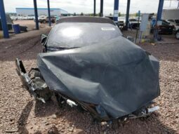 
										2022 Tesla Model x full									