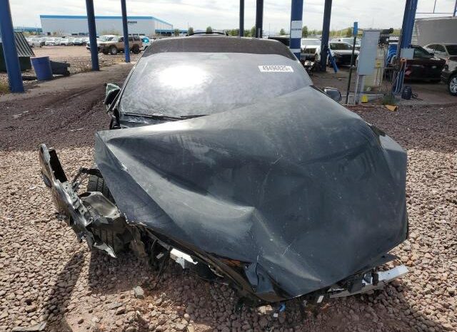 
								2022 Tesla Model x full									