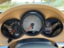 
										2013 Porsche Boxster full									