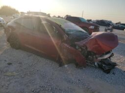 
										2023 Tesla Model x full									