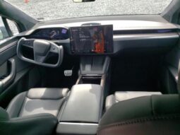 
										2022 Tesla Model x full									