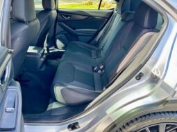 
										2022 Subaru Wrx full									