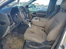 
										2019 Ford F350 full									