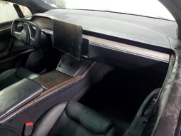 
										2023 Tesla Model x full									