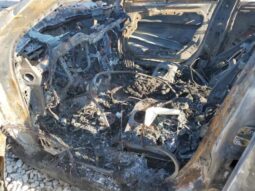 
										2019 Chrysler 300 s full									