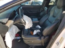 
										2023 Tesla Model x full									