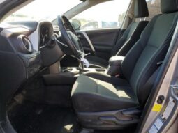 
										2017 Toyota Rav4 full									