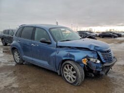 
										2006 Chrysler Pt cruiser full									
