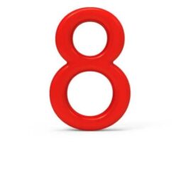 
										2018 Volkswagen Jetta se full									