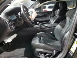 
										2019 BMW M5 full									