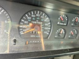 
										1994 Dodge Dakota full									