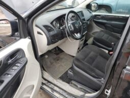 
										2016 Dodge Grand cara full									