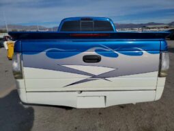 
										1998 Dodge Dakota full									