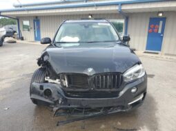 
										2015 BMW X5 xdrive3 full									