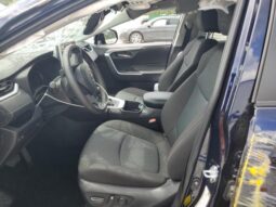 
										2024 Toyota Rav4 full									