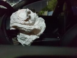 
										2024 Tesla Model x full									