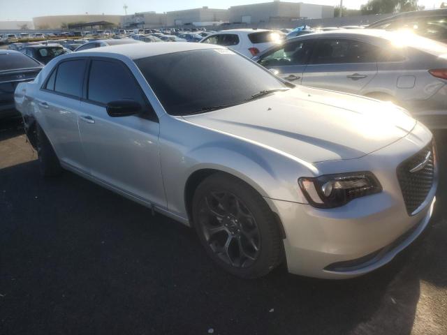 2019 Chrysler 300 tourin