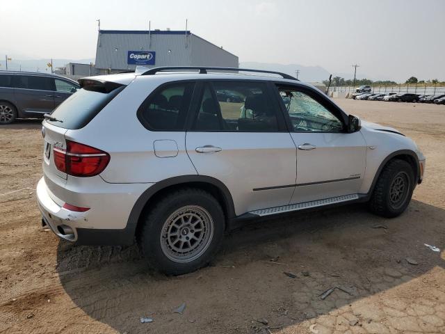 2012 BMW X5