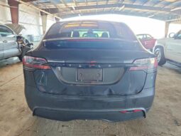 
										2024 Tesla Model x full									