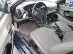 
										1999 Porsche Boxster full									