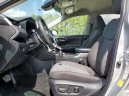 
										2024 Toyota Rav4 full									