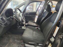 
										2012 Suzuki Sx4 full									