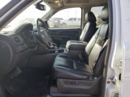 
										2014 Gmc Yukon full									
