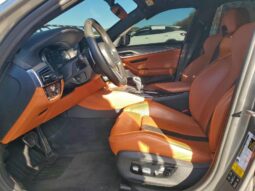 
										2019 BMW M5 full									