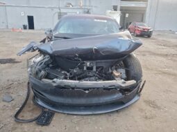
										2022 Tesla Model x full									