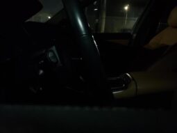 
										2023 BMW X5 full									