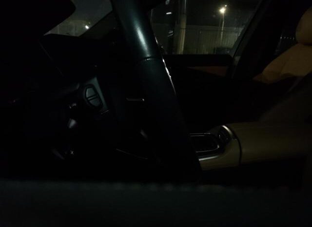 
								2023 BMW X5 full									
