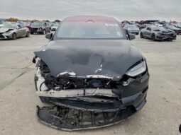 
										2023 Tesla Model x full									